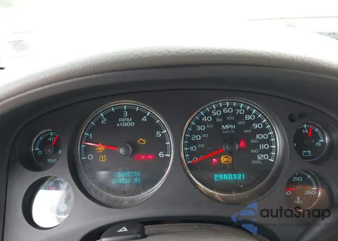 2008 Chevrolet Suburban K1500 Ls z USA, uszkodzony, nr VIN 3GNFK163X8G105137